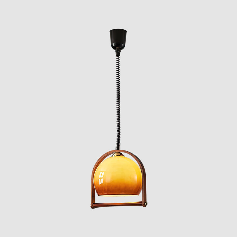 Gepo Pendant Lamp