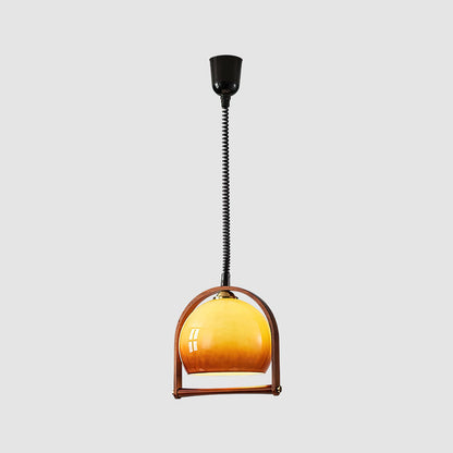 Gepo Pendant Lamp