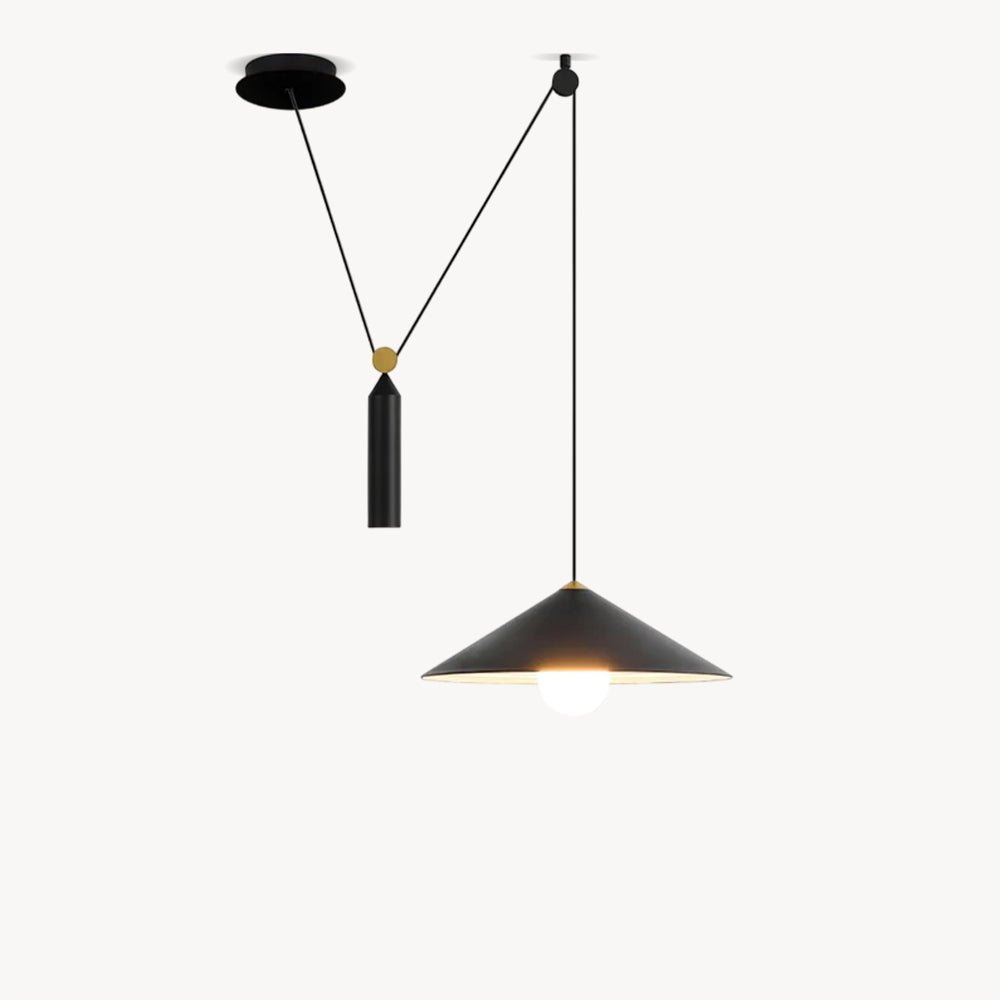 Filat Pendant Lamp