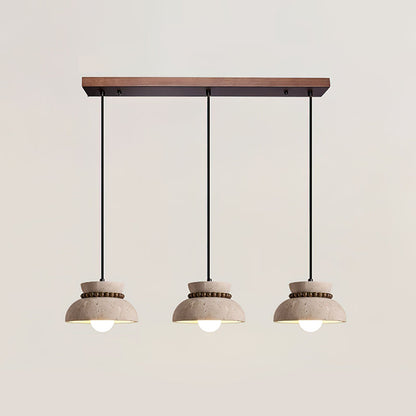 MOORGATE Pendant Lamp
