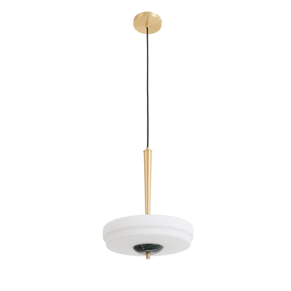 Trave Pendant Lamp