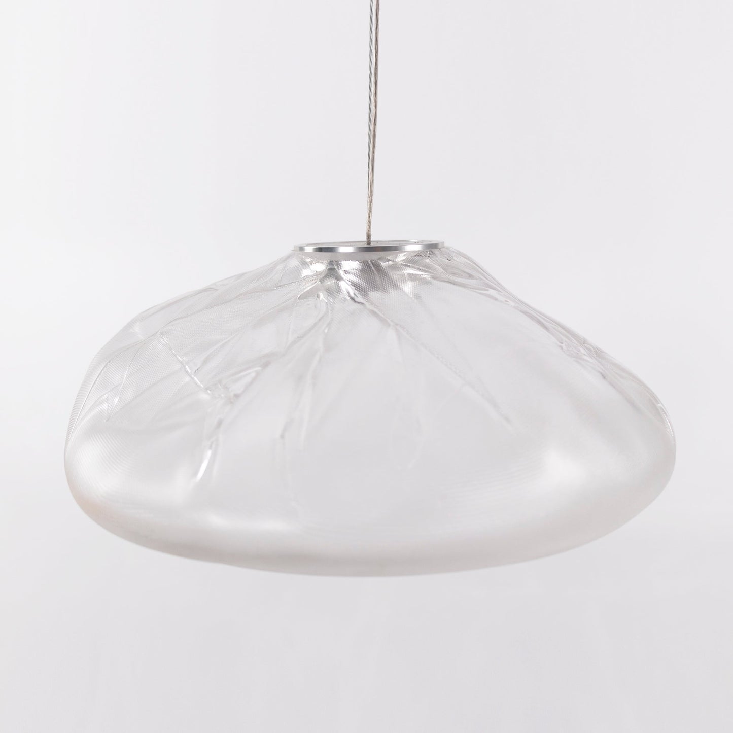 Eleven Pendant Light