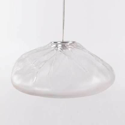 Eleven Pendant Light