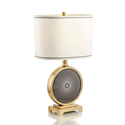 مصباح طاولة كوتور 