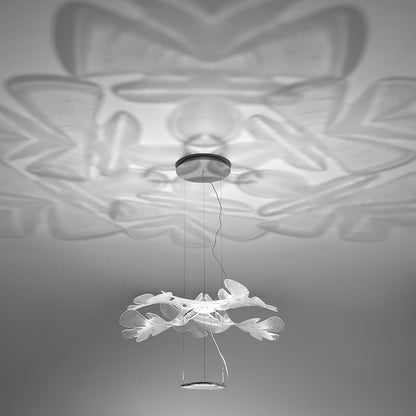 Chlorophilia Suspension Light