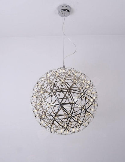 Raimond Pendant Lamp