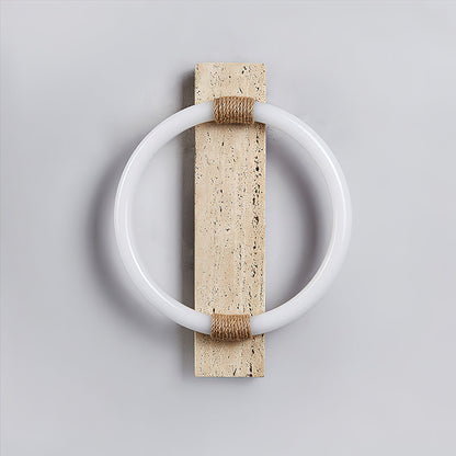 Kurtz Wall Light