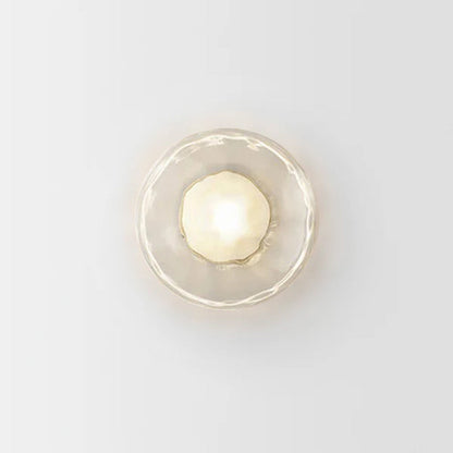 Ceto Wall Light