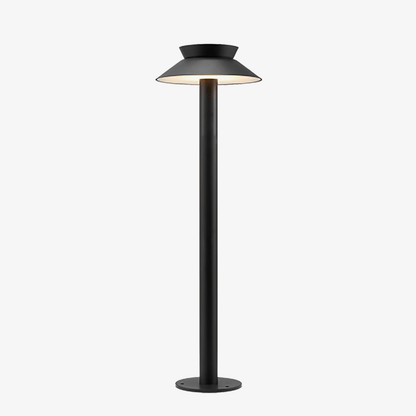 Halo Stem Outdoor Path Light