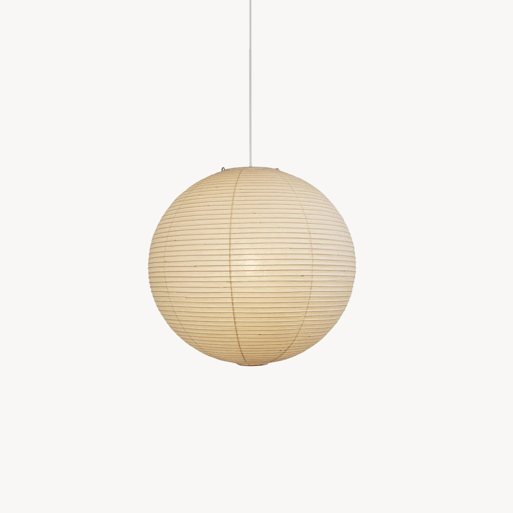 Akari A Series Pendant Lamp