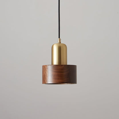 مصباح معلق من Composer 