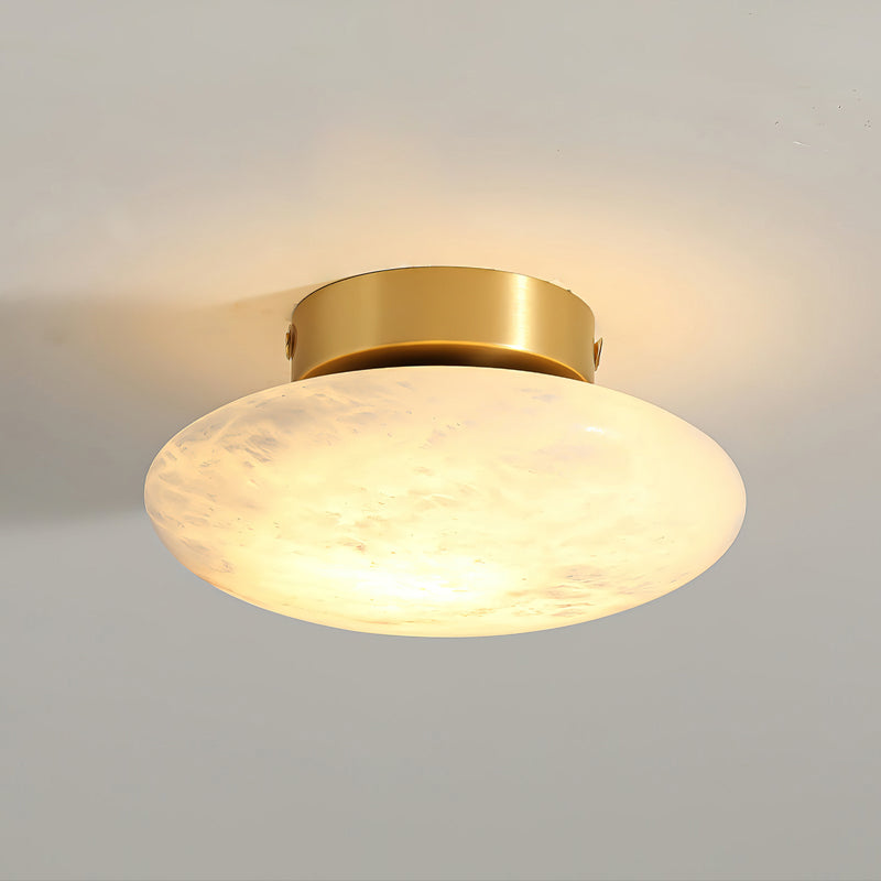 Odessa Ceiling Lamp