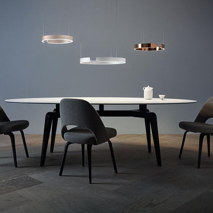 Mito Pendant Light