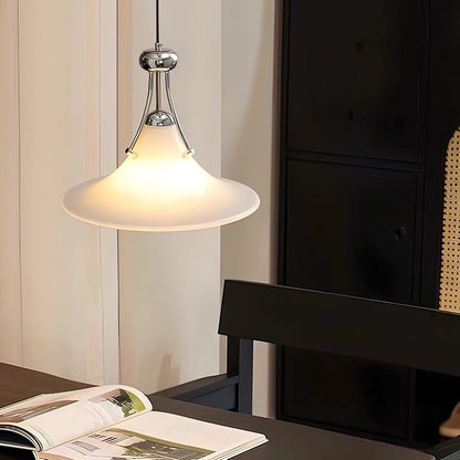 مصباح علياء المعلق 