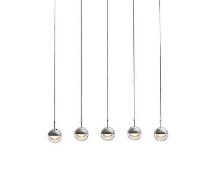 Dora LED Pendant Light