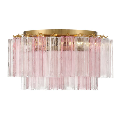 Addis Ceiling Lamp