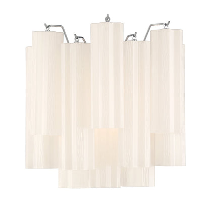 Addis Wall Light