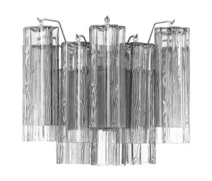 Addis Wall Light