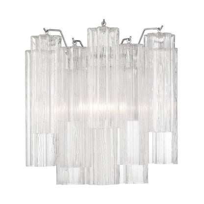 Addis Wall Light