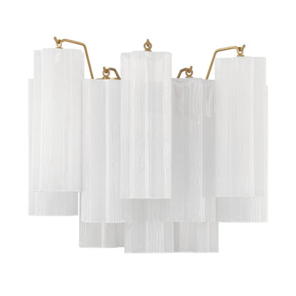 Addis Wall Light