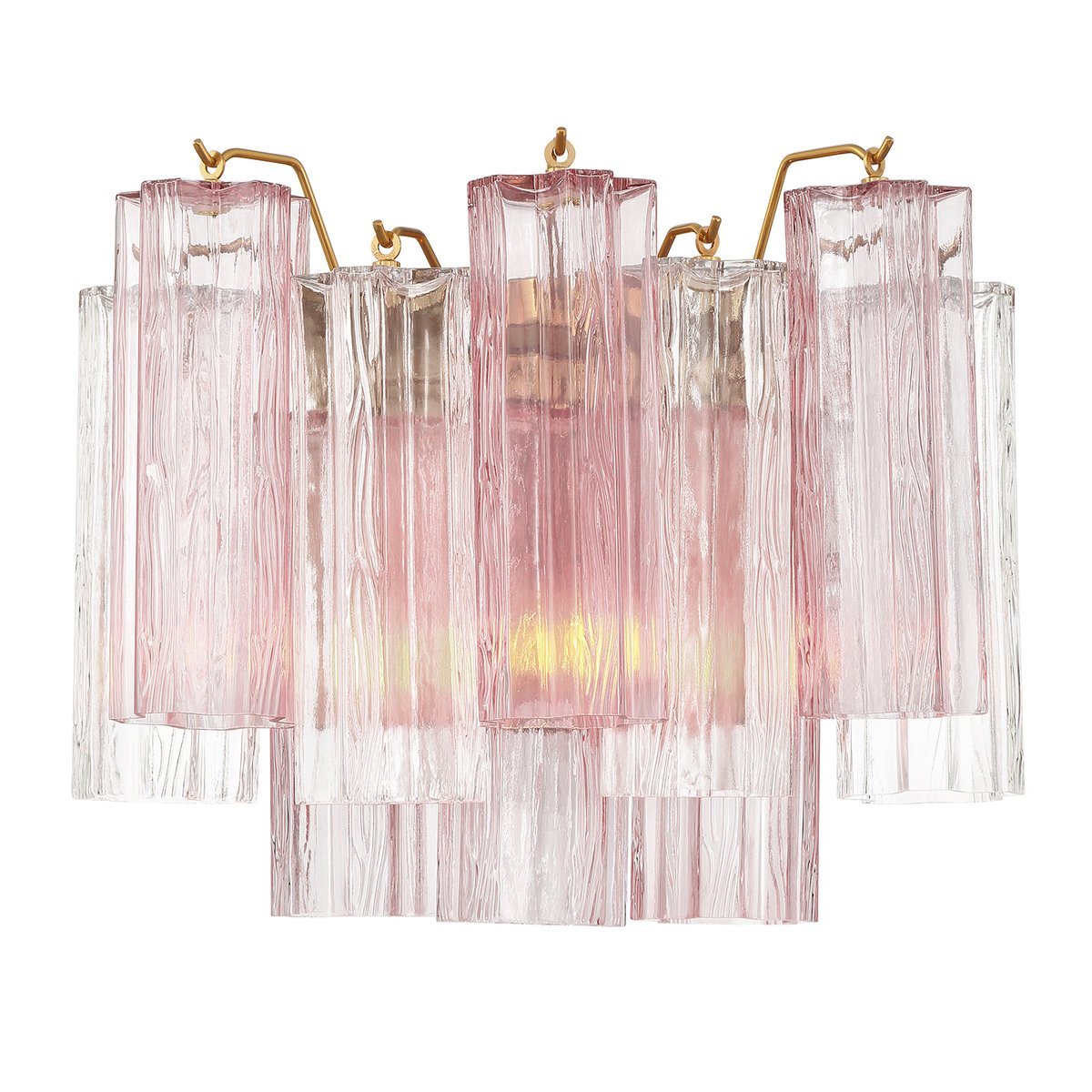 Addis Wall Light