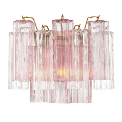 Addis Wall Light