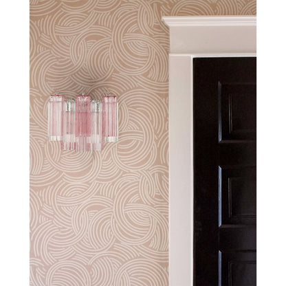Addis Wall Light