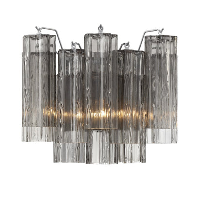 Addis Wall Light