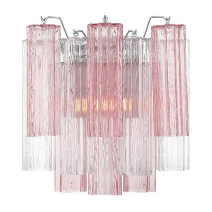 Addis Wall Light