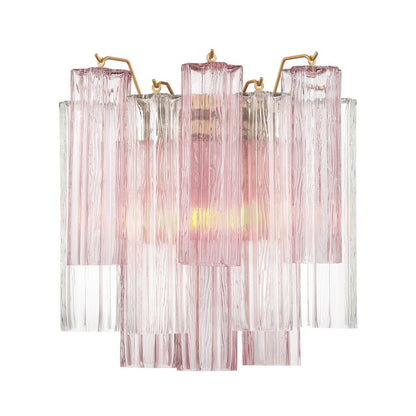 Addis Wall Light