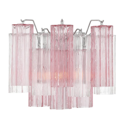 Addis Wall Light