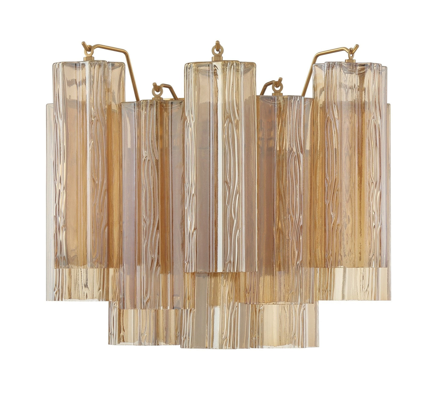 Addis Wall Light