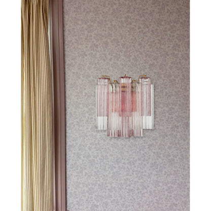 Addis Wall Light