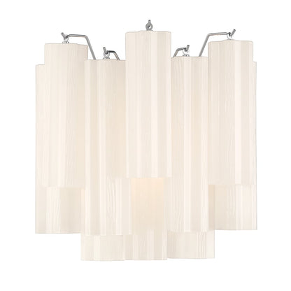 Addis Wall Light