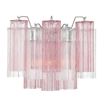 Addis Wall Light