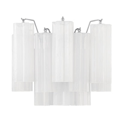 Addis Wall Light