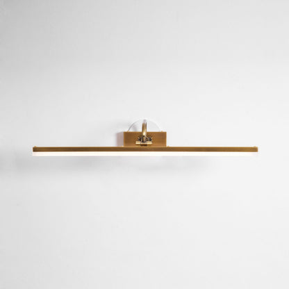 Adelaide Antler Wall Lamp