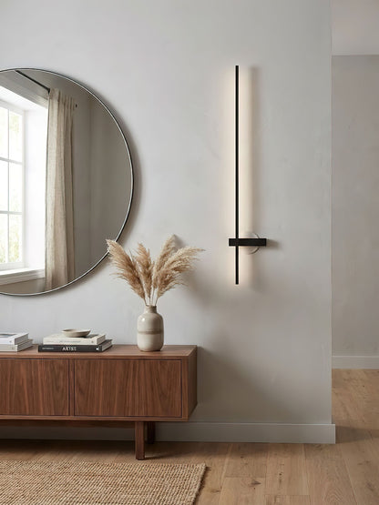Adeline Linear Sconce