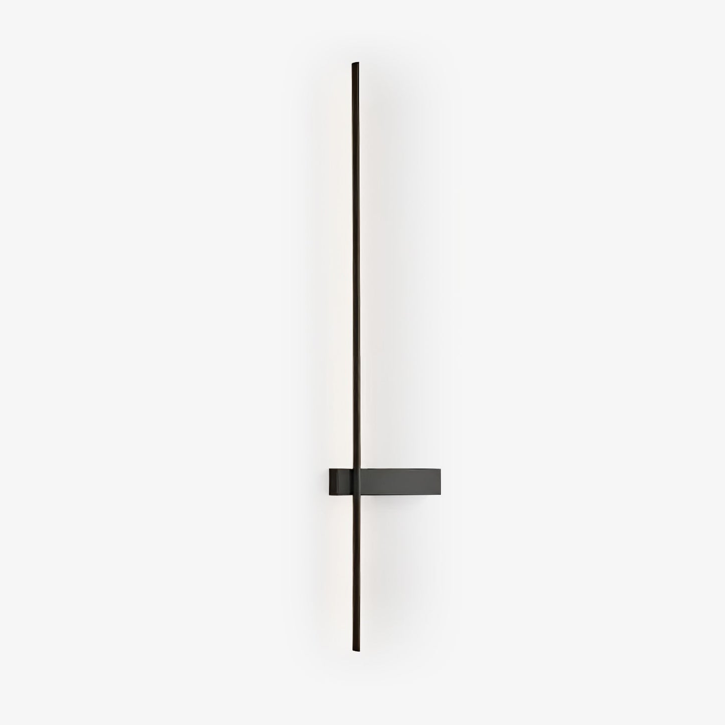 Adeline Linear Sconce