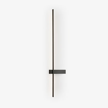 Adeline Linear Sconce