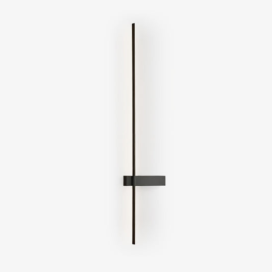 Adeline Linear Sconce