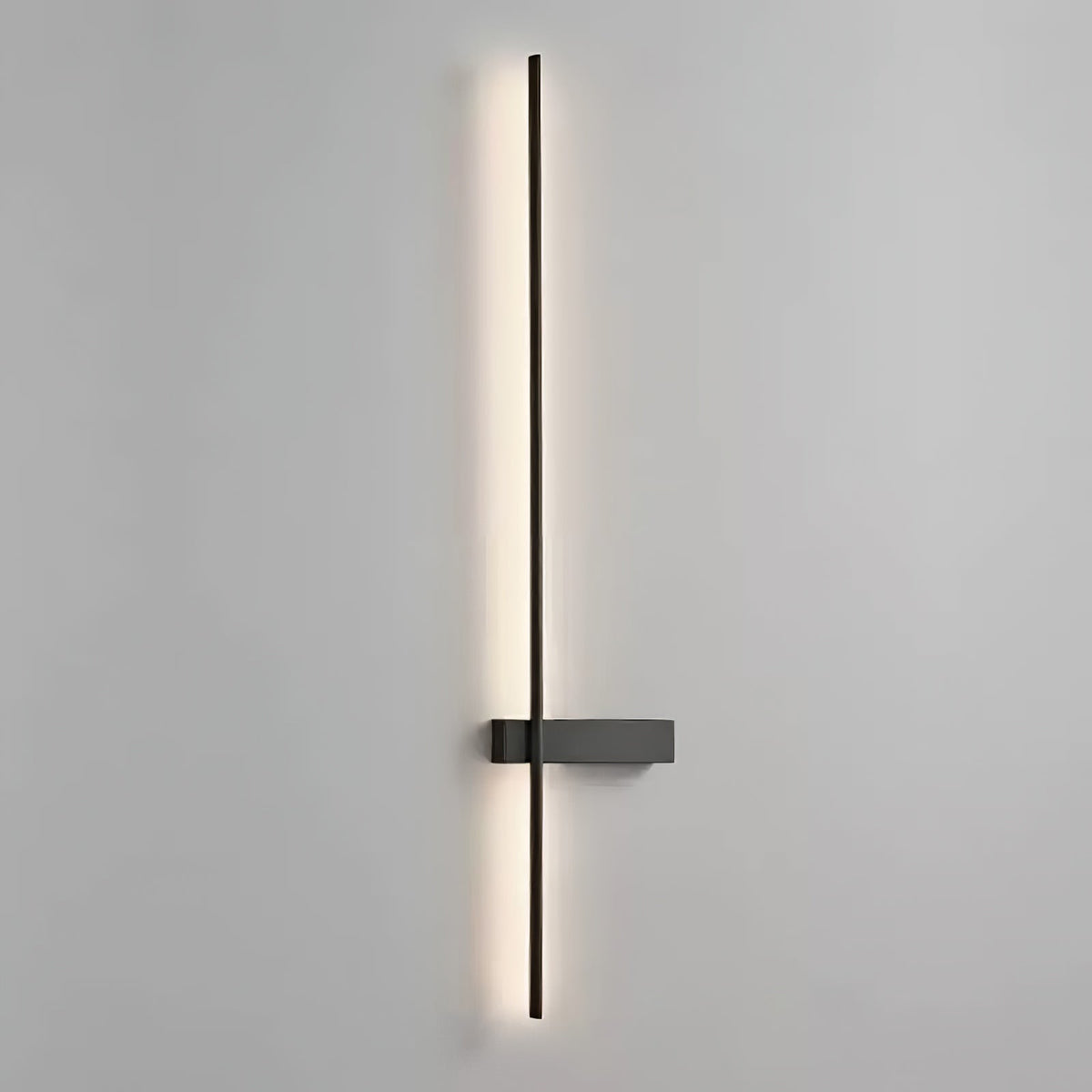Adeline Linear Rechargeable Sconce