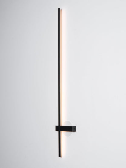 Adeline Linear Sconce