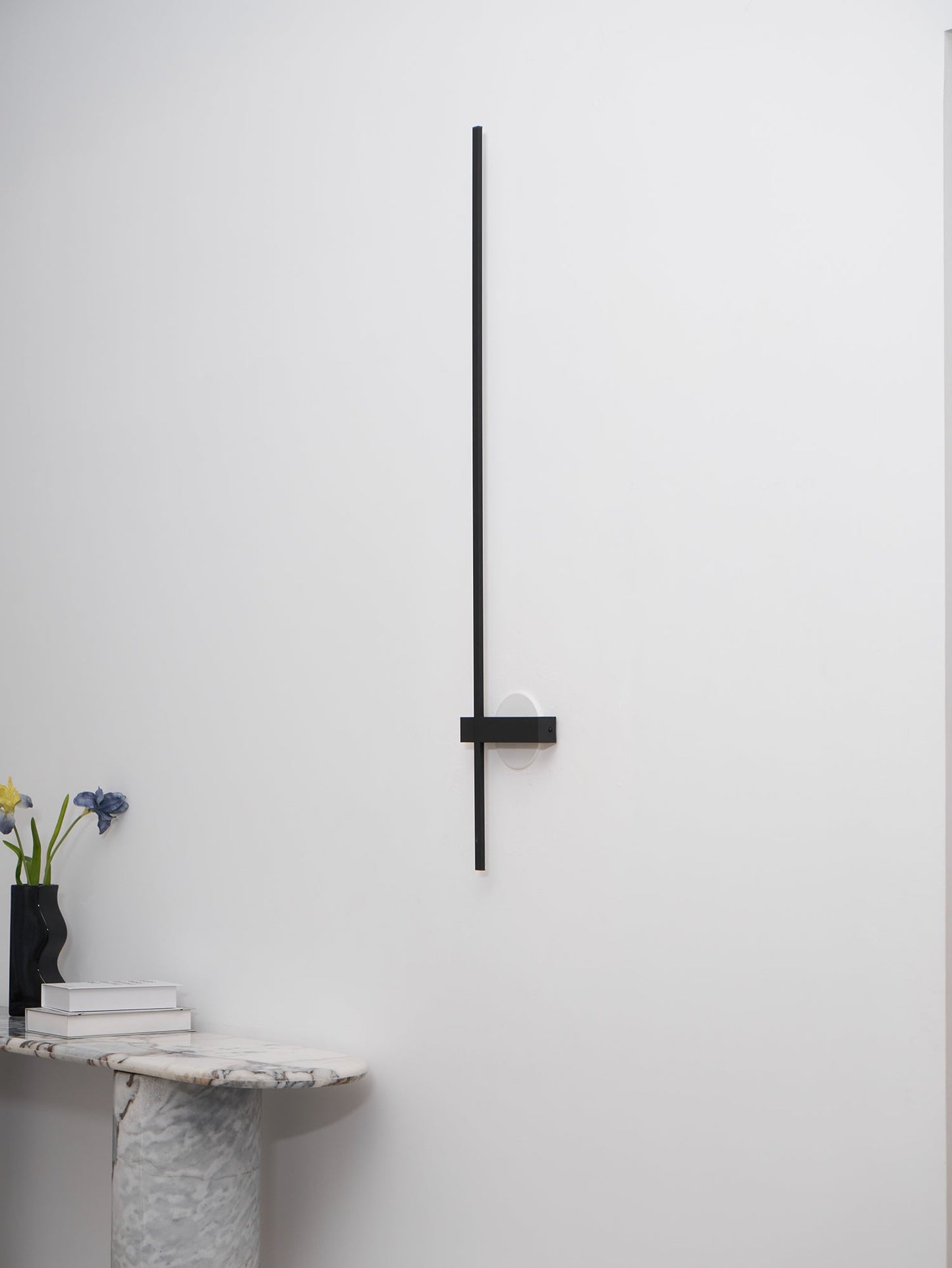 Adeline Linear Sconce