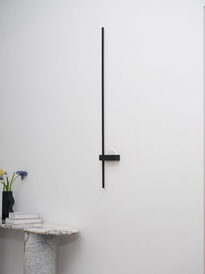 Adeline Linear Sconce