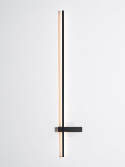 Adeline Linear Rechargeable Sconce