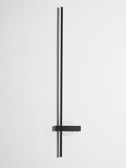 Adeline Linear Sconce