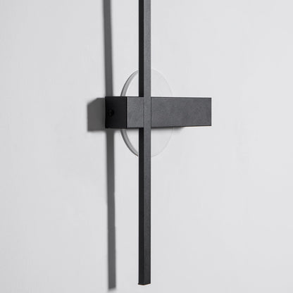 Adeline Linear Sconce