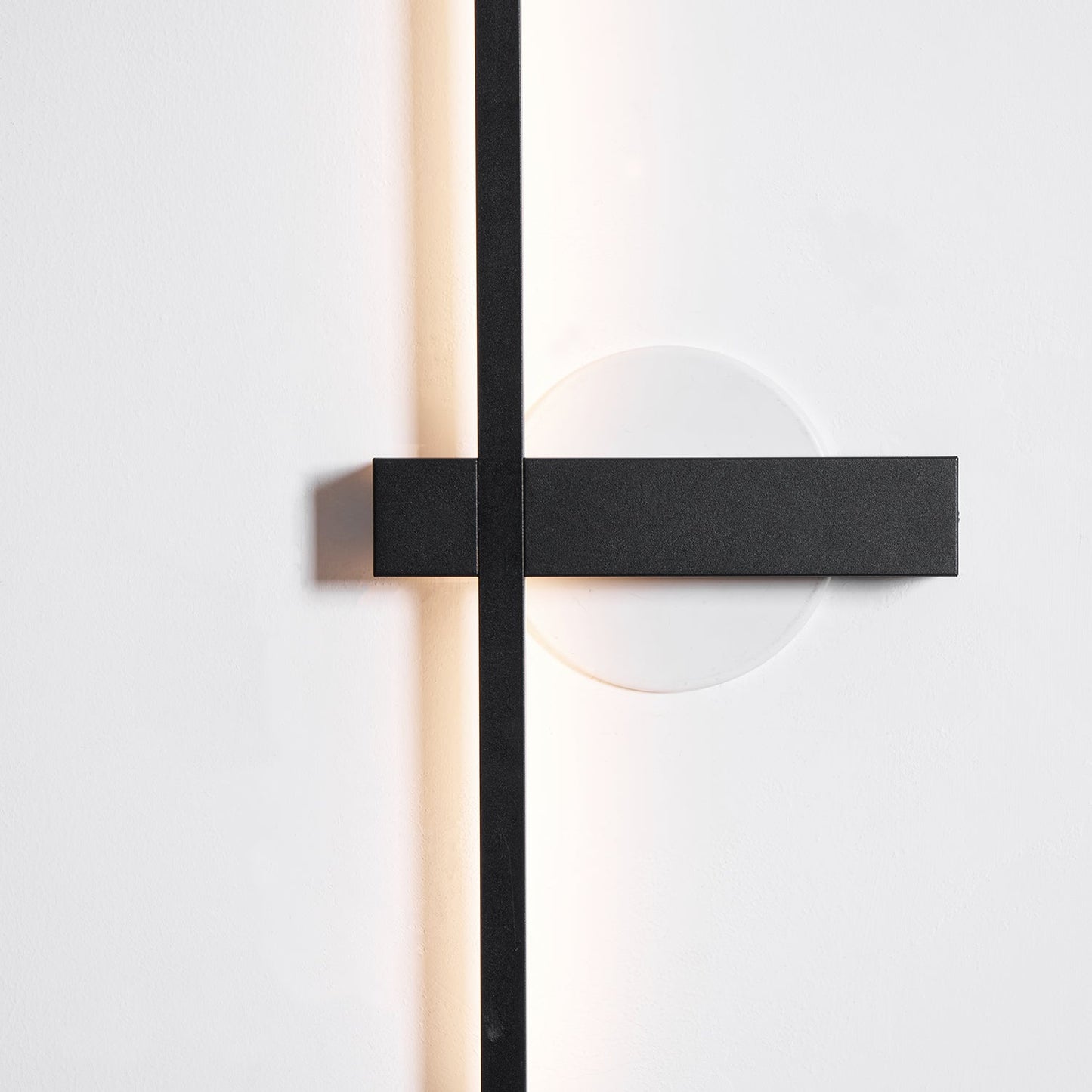 Adeline Linear Sconce