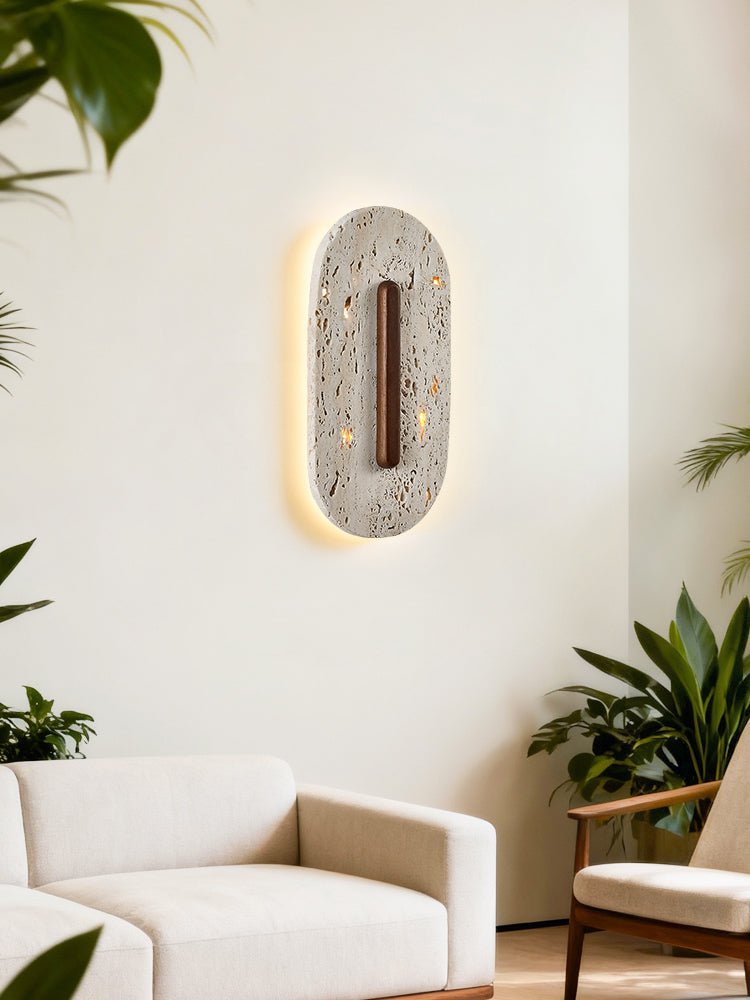 Aerin Wall Lamp